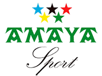 Amaya-sport-200px