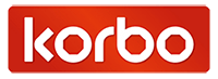Korbo-logo-200px