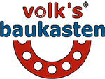 Logo-Volks-baukasten-150px