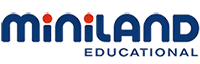 MINILAND-200px