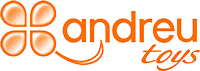 andreu-toys-200px