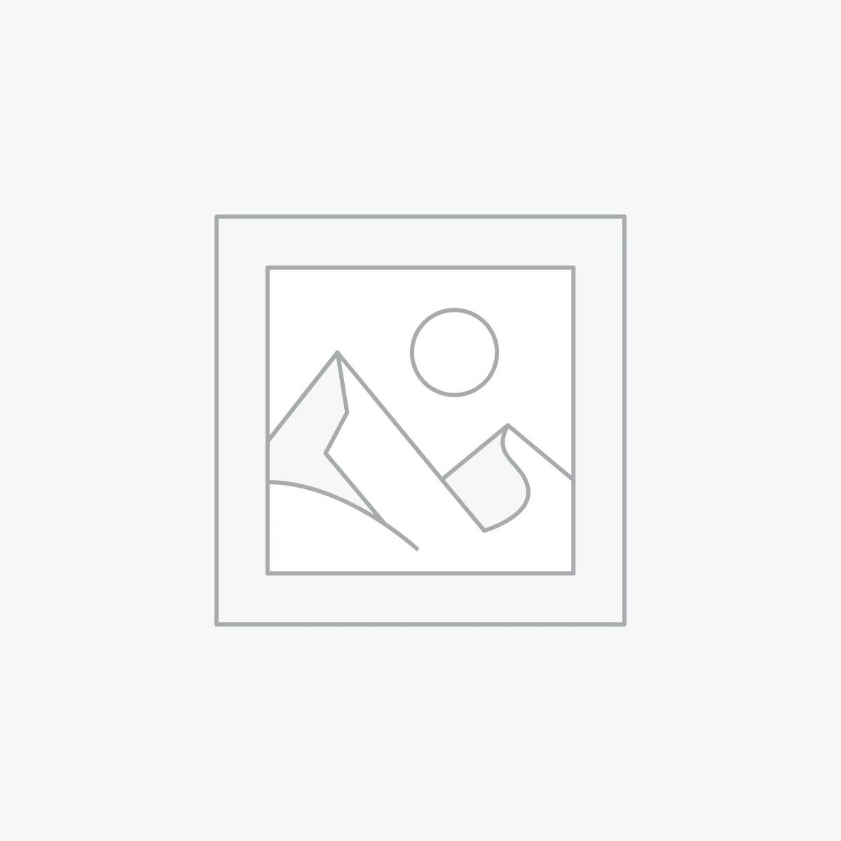 Čekanje slike proizvoda